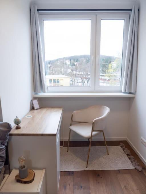 Casa Fabio Apartment Wien Ngoại thất bức ảnh