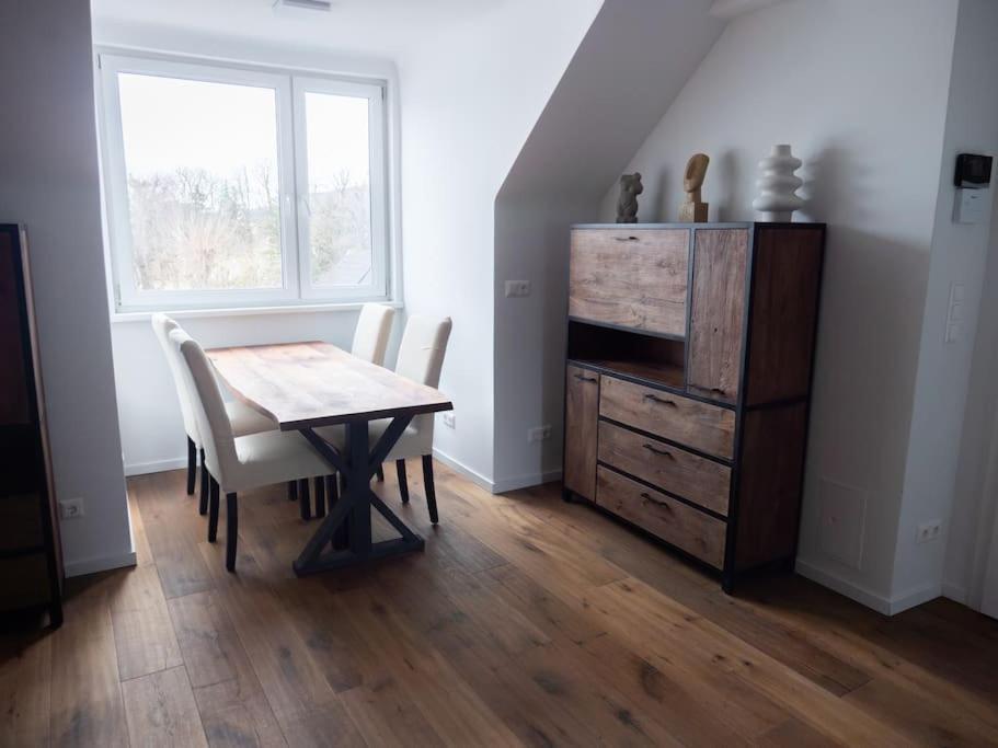Casa Fabio Apartment Wien Ngoại thất bức ảnh